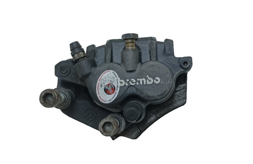 Brake clamp bmw - f, 99