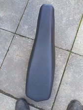 PULSE ADRENALINE 125 SINNIS