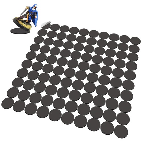 Evemodel 100pcs miniature - evemodel,