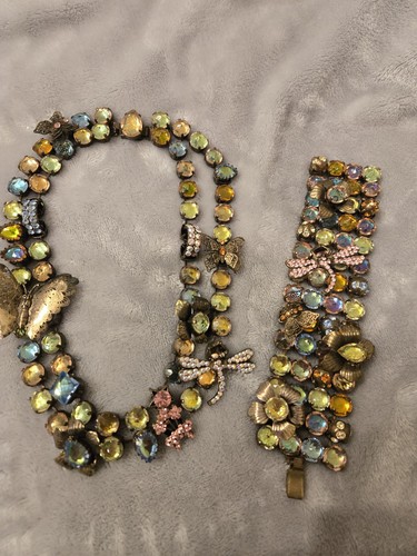 Otazu handmade multicolor - otazu,