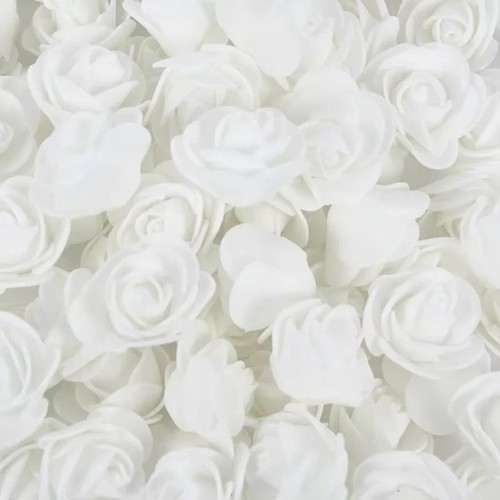 100 200 300pcs 5cm - 100/200/300pcs, 3.5cm