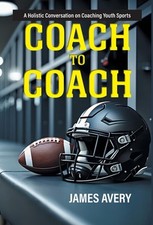 Coach to Coach: A Holistic