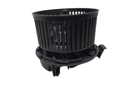 Renault clio heater motor - heater,