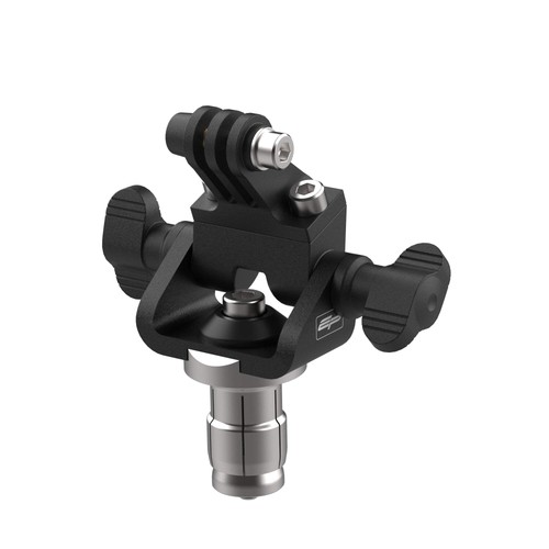 Evotech beeline moto top yoke - moto,