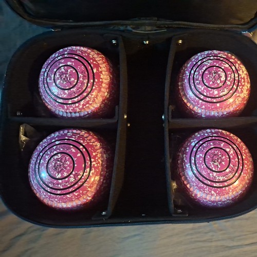 Taylor vector bowls size - bowls,