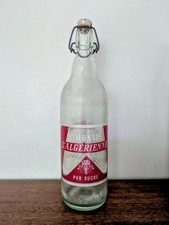Lemonade algerienne vintage - lemonade,