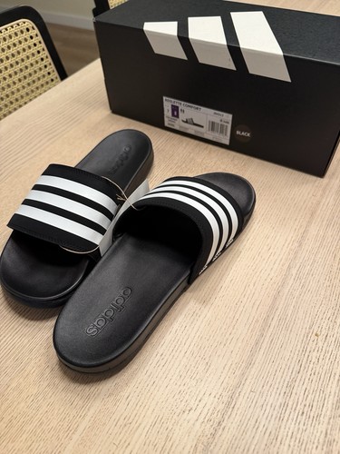 Adidas adilette comfort - adilette, slides