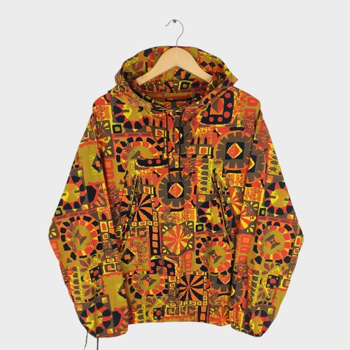Beams plus men geometric - plus,