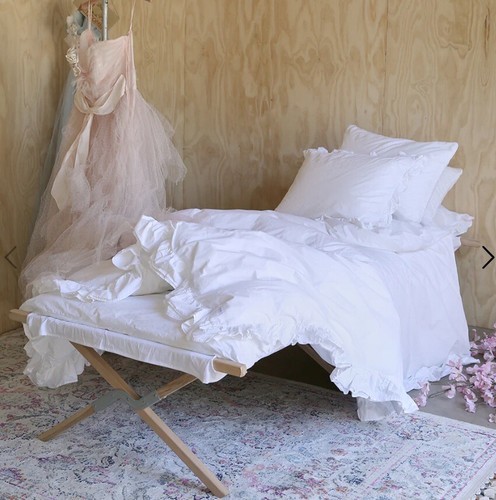 Rachel ashwell shabby - rachel, chic