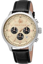 Roberto Cavalli RC5G127L0015 Mens Watch