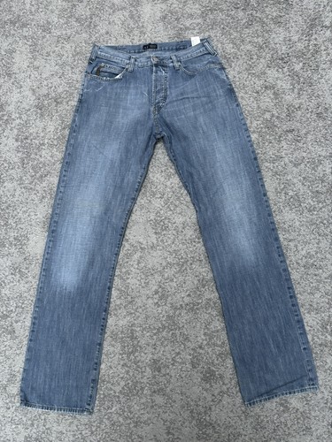 Armani jeans simin men - simin, men's