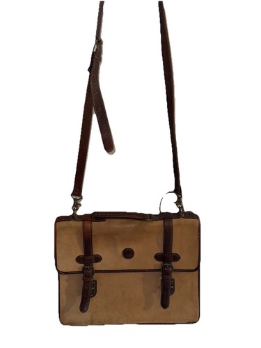 Timberland heavy brown - timberland~heavy,