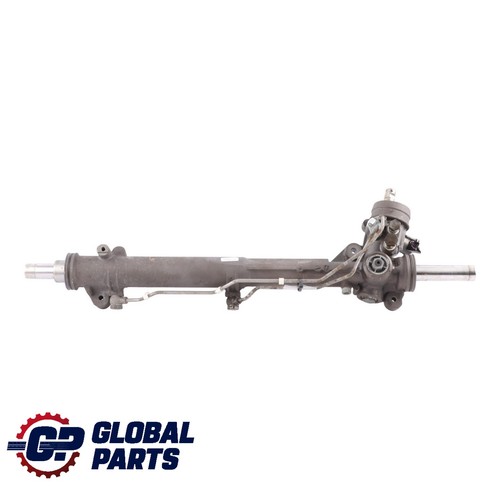 Audi power steering - audi, rack