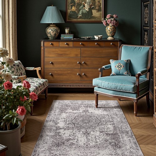 Area rug door mat - area,