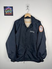 Vintage Holloway Lightweight