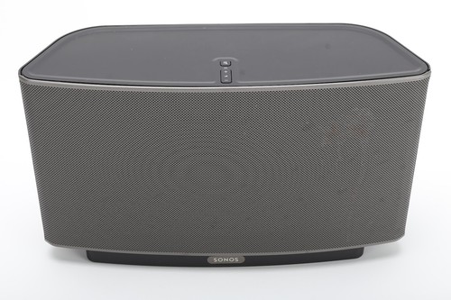 Sonos play wireless - play,