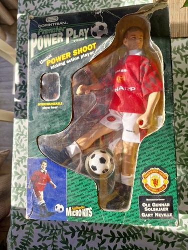 Corinthian premier power play - corinthian,