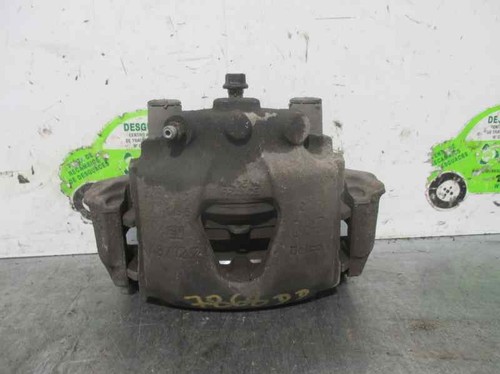 542244 front right brake - front,