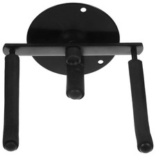 Trombone Stand Trumpet Display