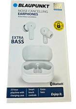  Blaupunkt Noise Cancelling