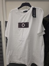 100% Genuine MA.Strum T Shirt