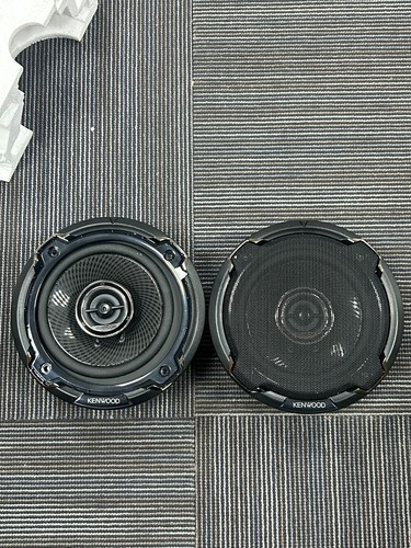 Kenwood kfc ps1396 640w total - kfc-ps1396,
