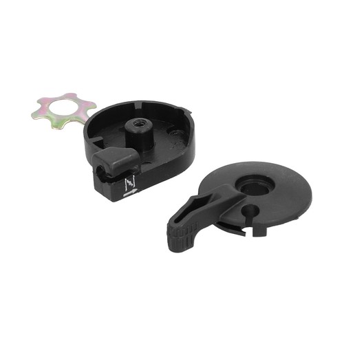 丨handlebar switch choke - 丨handlebar,