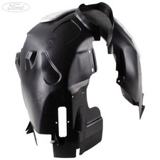 Genuine Ford Focus Mk3 2.3