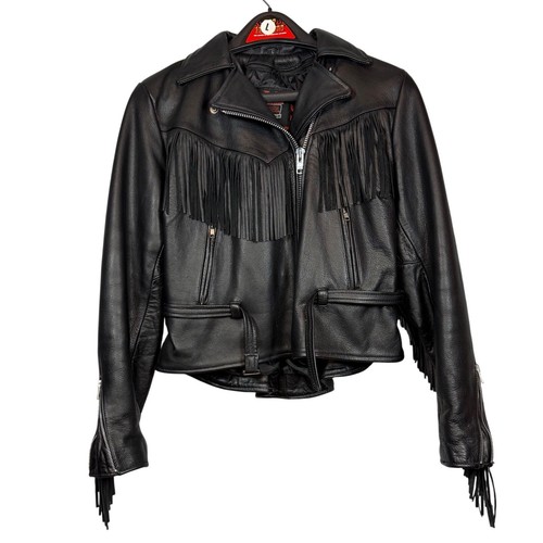 Interstate leather women - interstate,