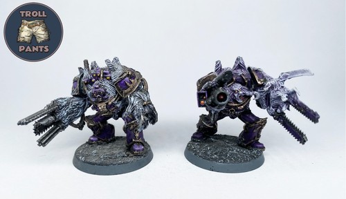 Warhammer 40k emperor s - warhammer,