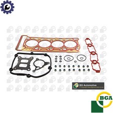 GASKET SET CYLINDER HEAD HK0106 FOR AUDI A3/Convertible/Limousine/Sportback 2.0L