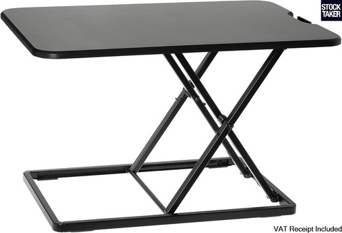 Properav black ultra - black,