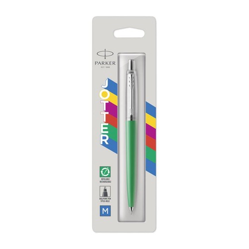 Parker jotter originals - parker,