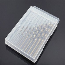 Reinforced Thick Plastic Tool