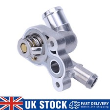 For BMW MINI R52 R53 Cooper S