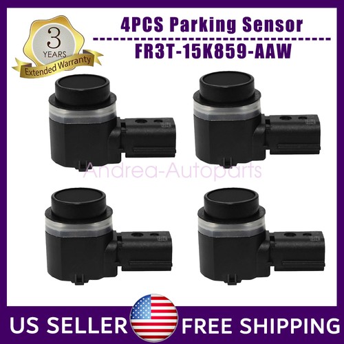 For 2015 2017 ford - 2015-2017,