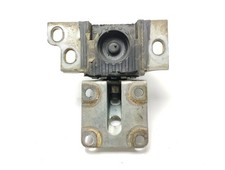 1363378080 LEFT ENGINE SUPPORT