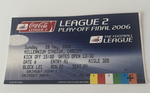 Cheltenham town grimsby - grimsby,