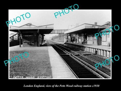 London england the petts - england, wood