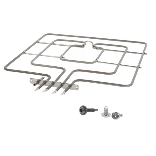 Neff oven element - neff,