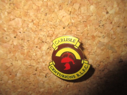 Carlisle centurions rugby - centurions,