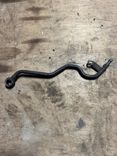 ASTRA MK4 GSI Z20LET GENUINE