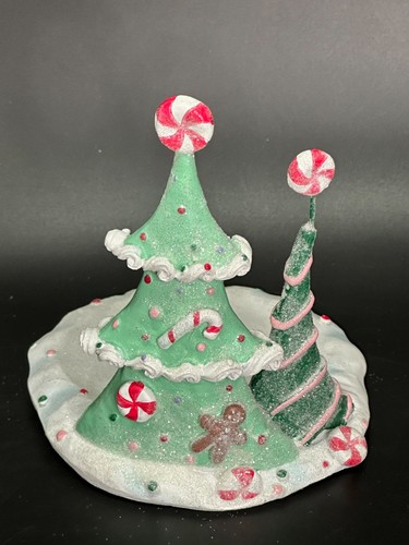 Yankee candle sugar plum - yankee,