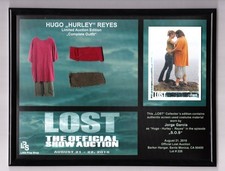 Lost TV Series - Original
