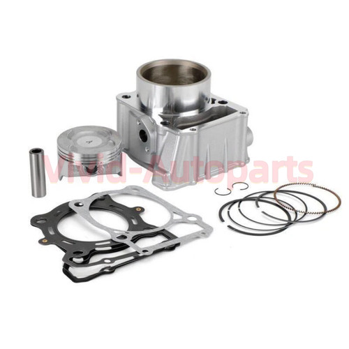 For kawasaki klx 250 - klx, klx250