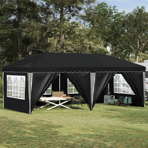 Walplus anthracite pop - pop, up