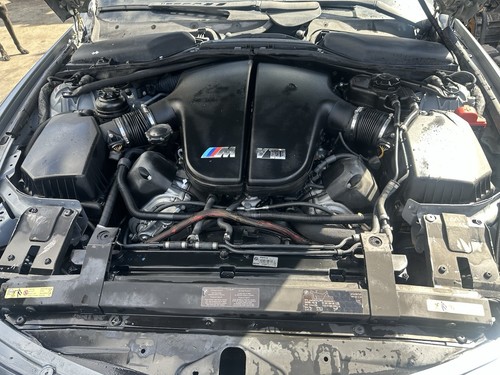 2006 2010 bmw - 2006-2010,