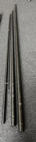 Used middy top kit - used,