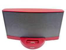 Vtg Bose SoundDock Series II