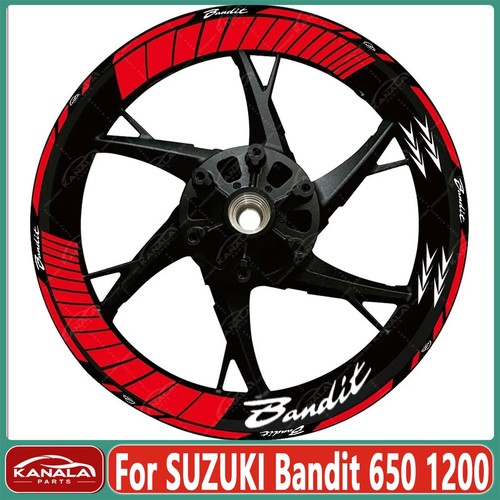 2026 new motorcycle front - new,